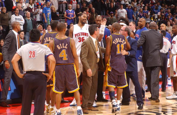 视化数据复 视化数据复