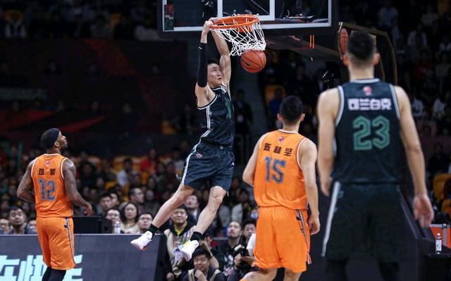 计划地提速 计划地提速