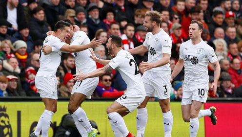 节奏控制 节奏控制