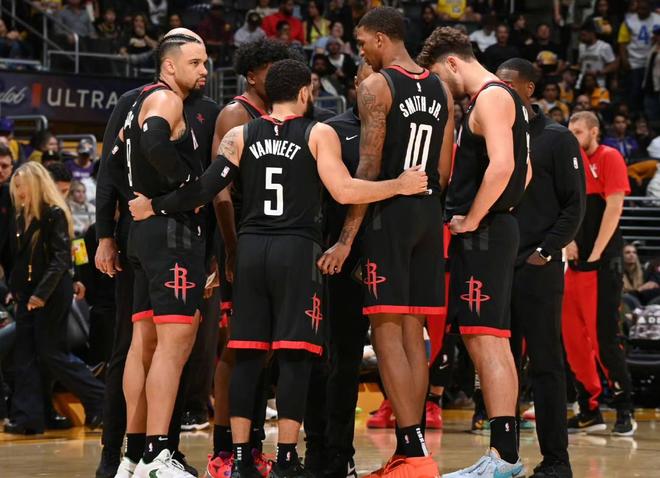 也要保证传 也要保证传