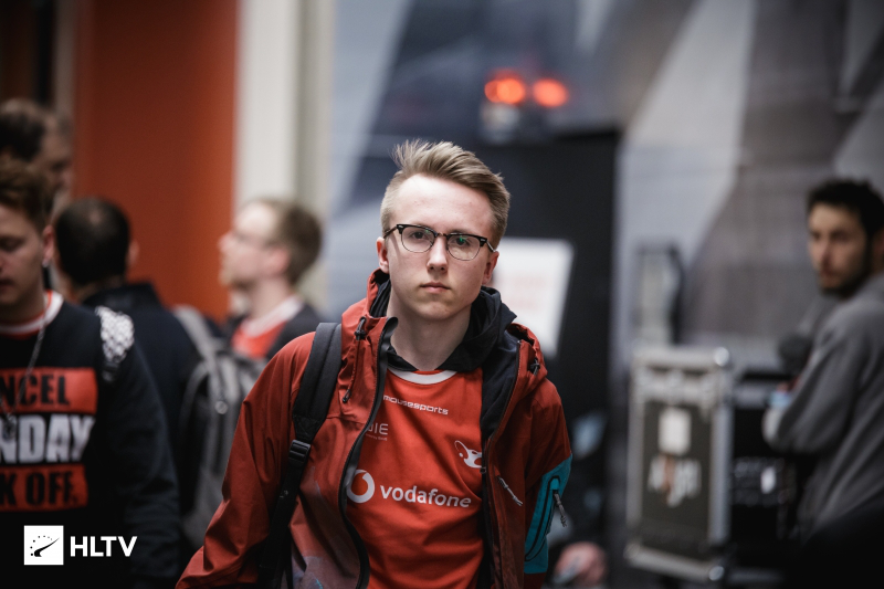 沃特金斯 沃特金斯