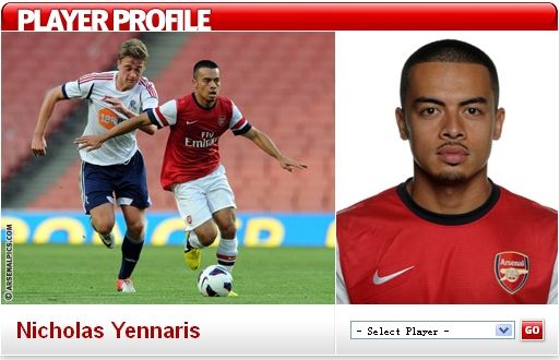 空间利用 空间利用