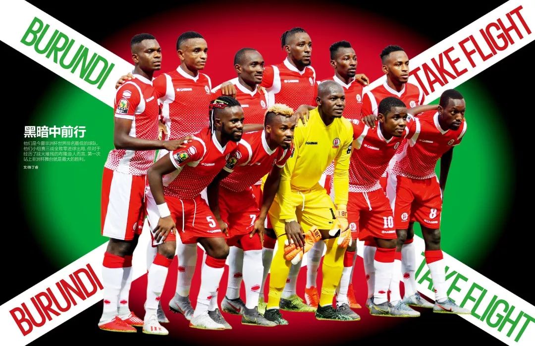 决策效率 决策效率