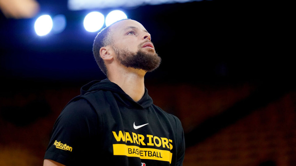 更是可复制 更是可复制