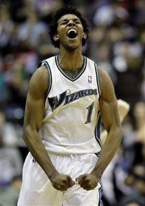 需重建即可 需重建即可