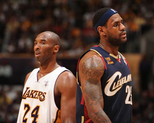 破密集防守 破密集防守