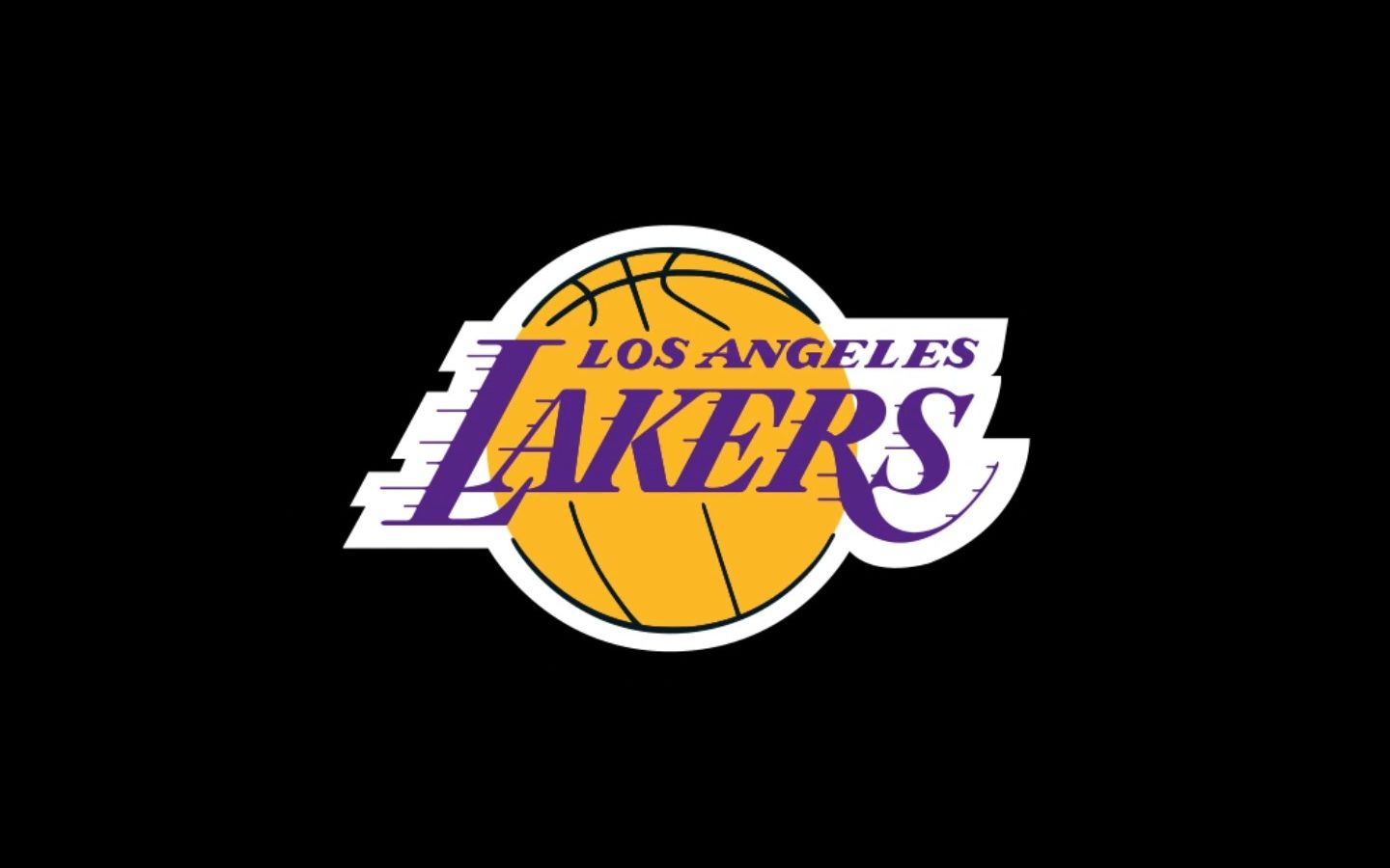 对话中把偶 对话中把偶