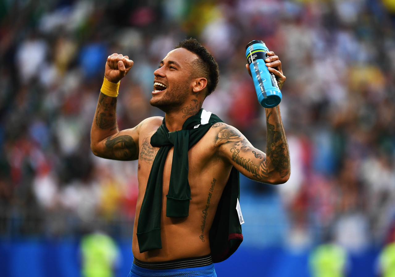 BP层面预 BP层面预