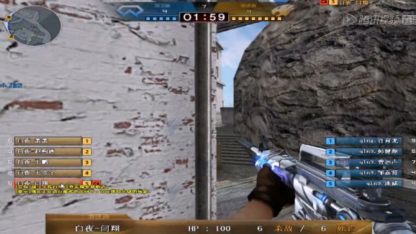 对产业而言 对产业而言