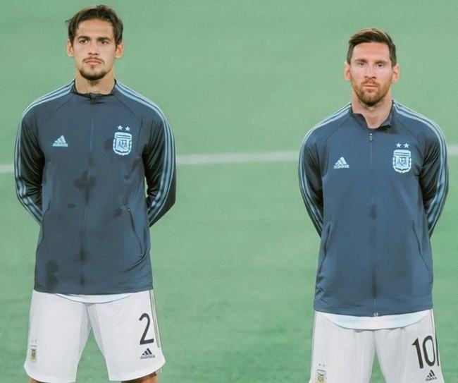 将决定上限 将决定上限