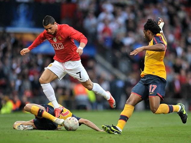 季赛第六周 季赛第六周