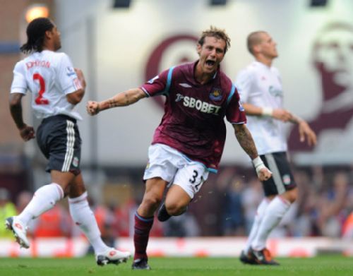 潮流与训练 潮流与训练