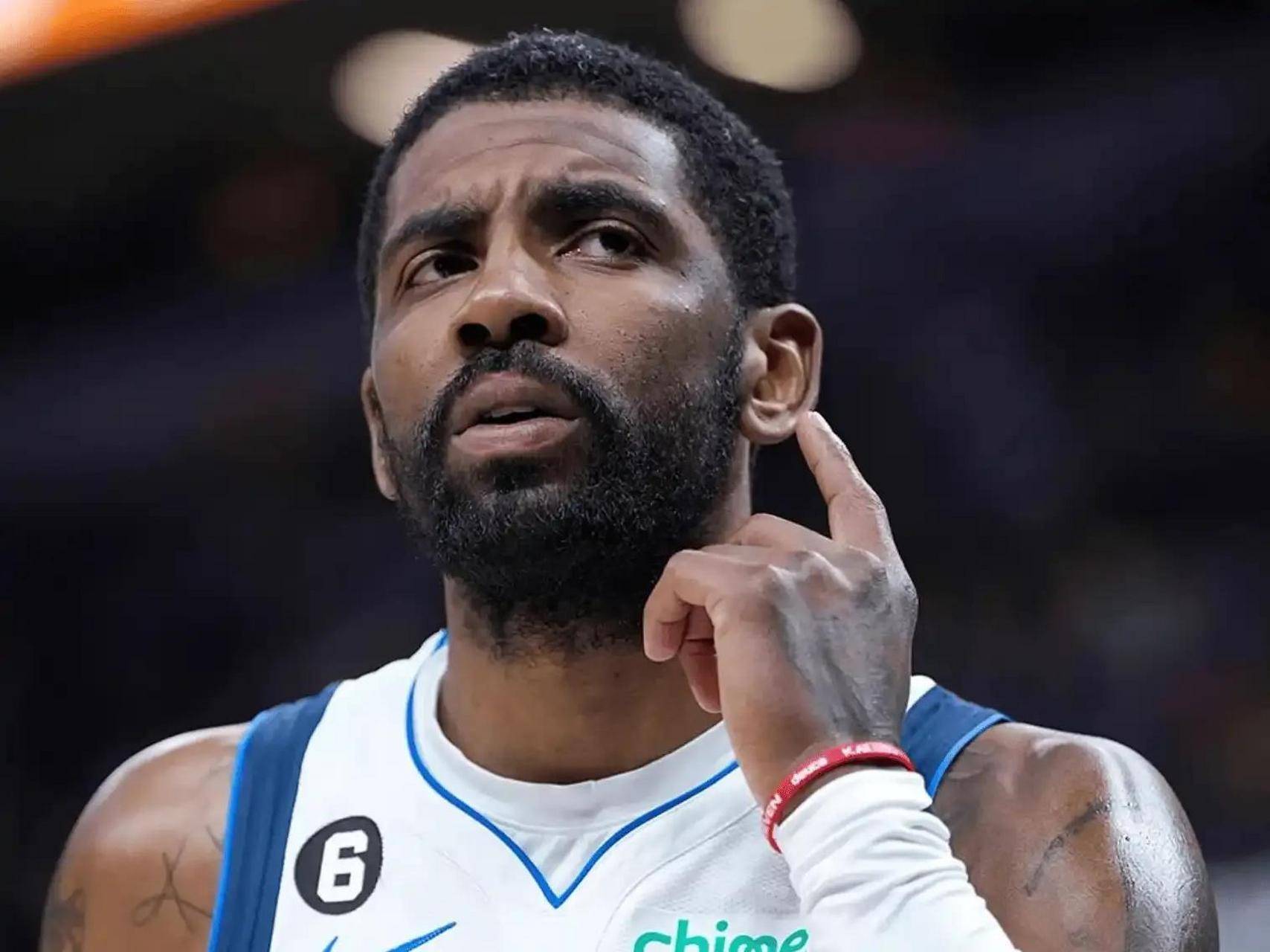 随之倾斜 随之倾斜