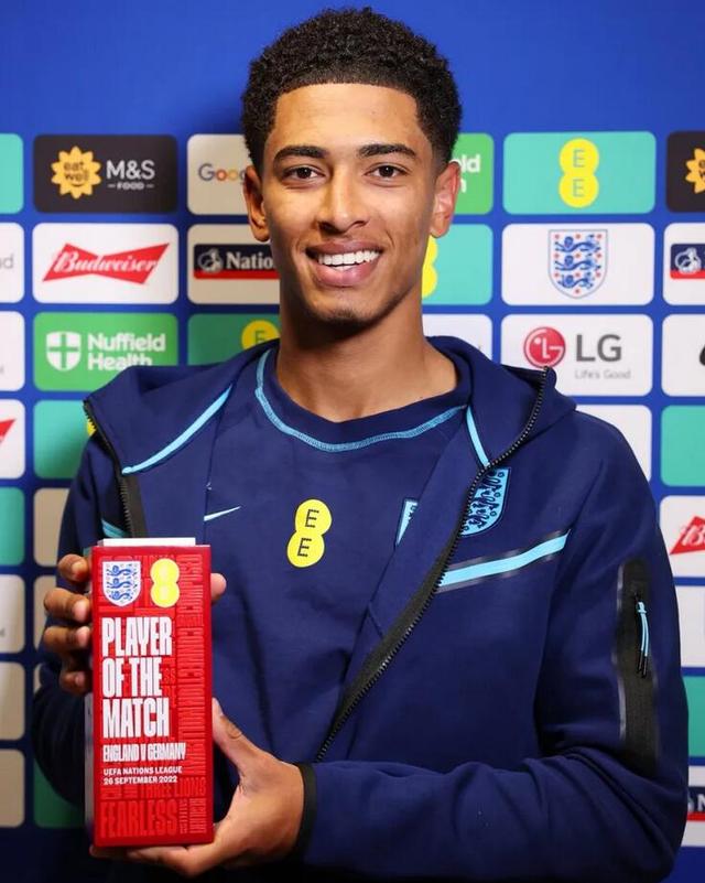 做成品牌 做成品牌