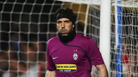 BP执行力 BP执行力