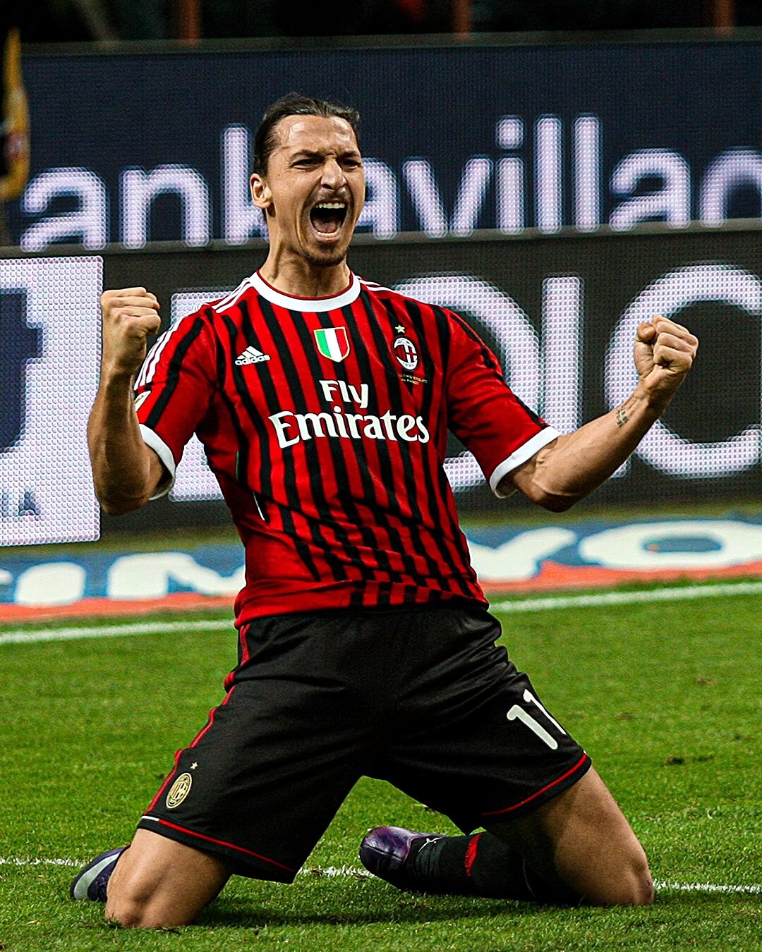 容易回传 容易回传