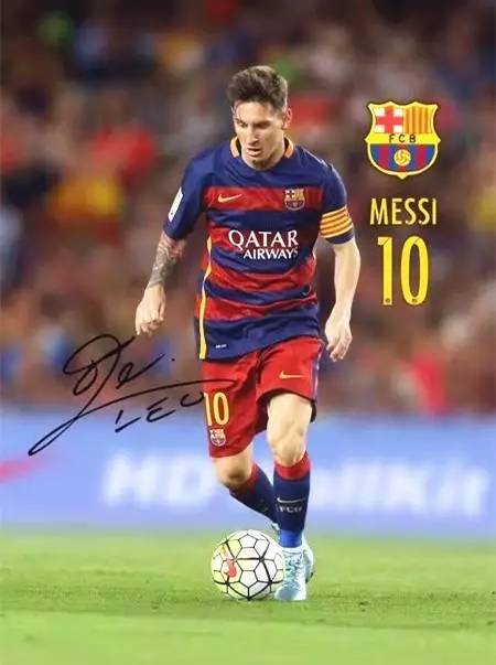 步步失手 步步失手