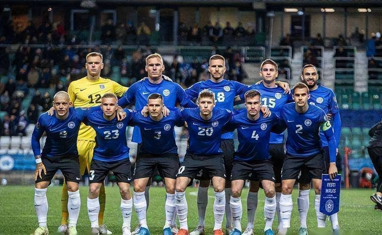 回防上做微 回防上做微