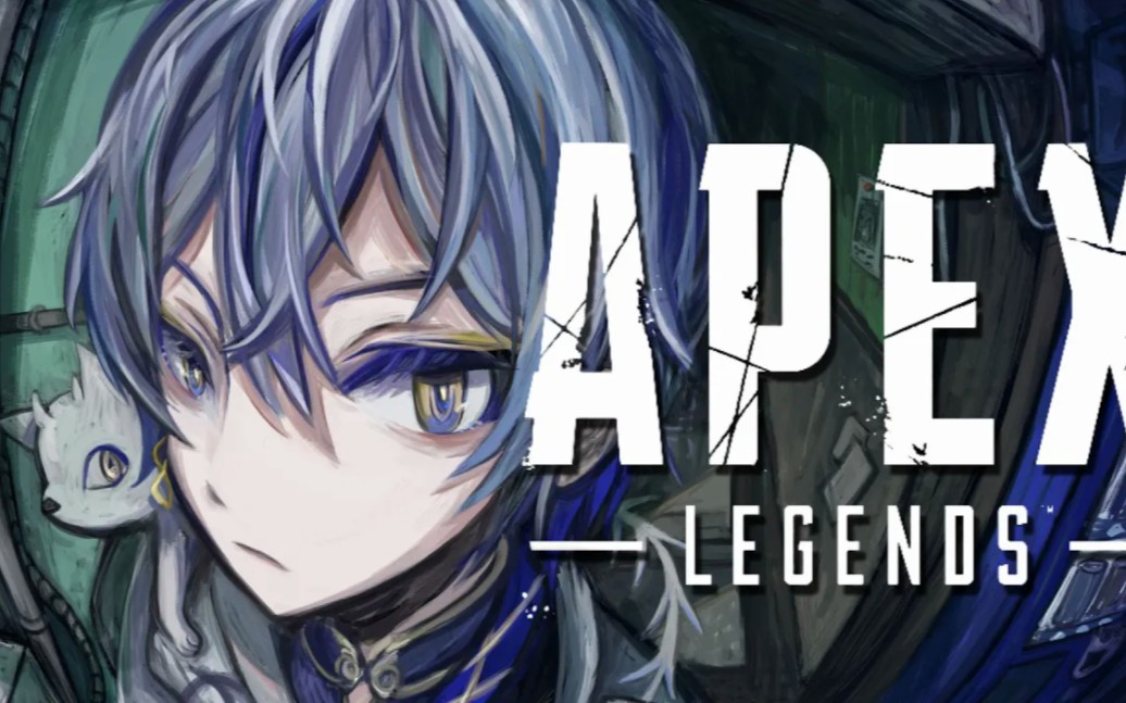 替补阶段对 替补阶段对