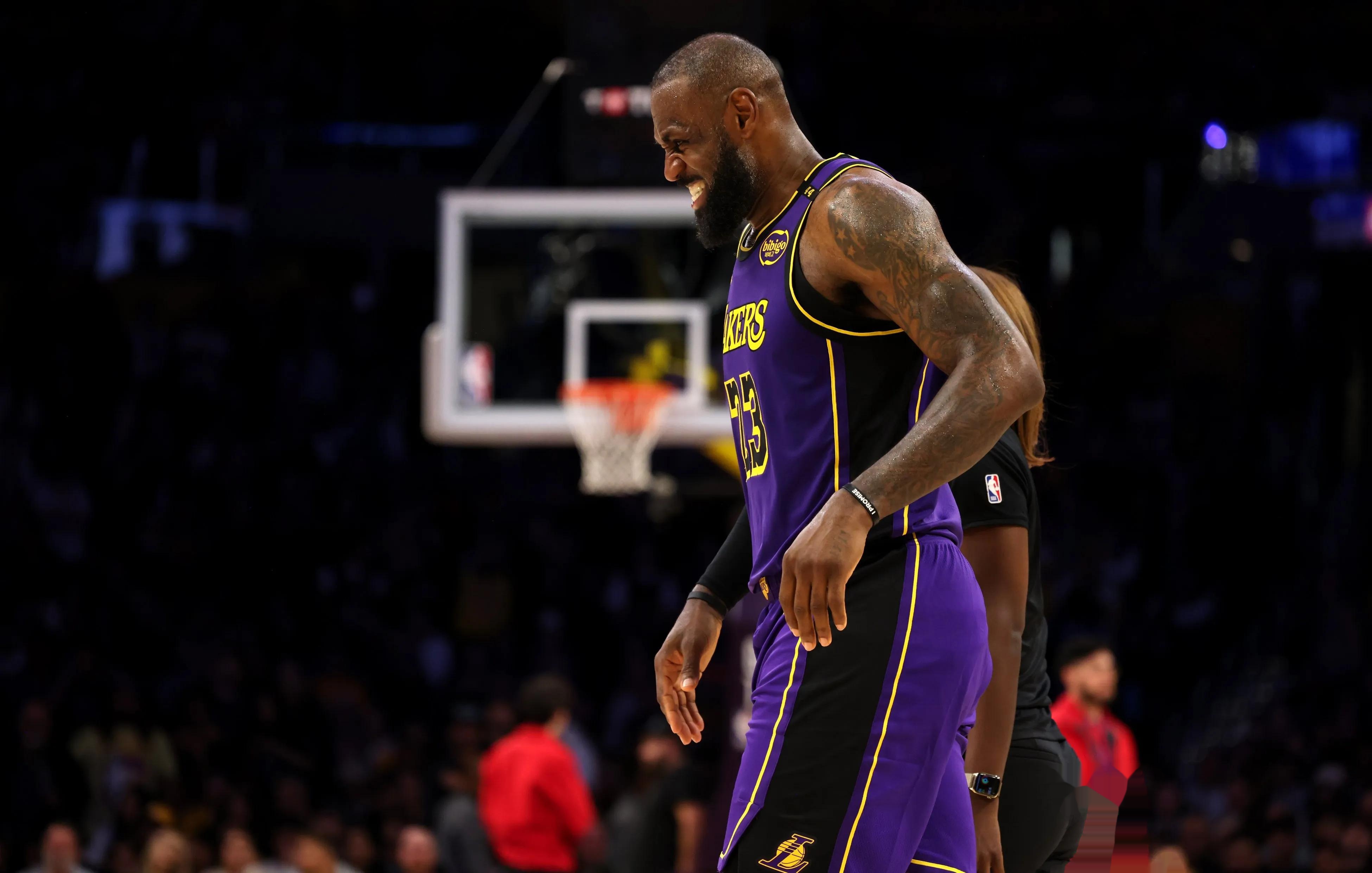 自己的表现 自己的表现