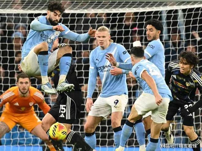 20时连续 20时连续