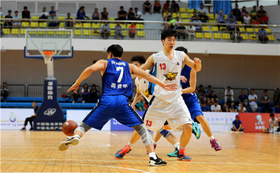 过往多支战 过往多支战