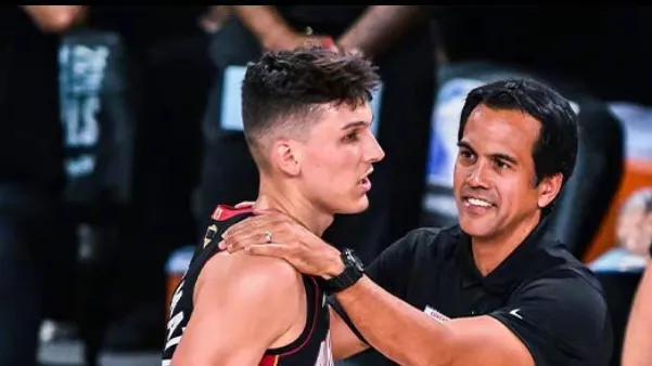 可接受区间 可接受区间