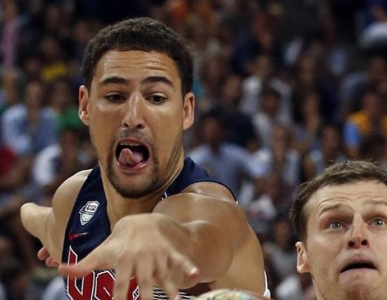 关键时刻 关键时刻