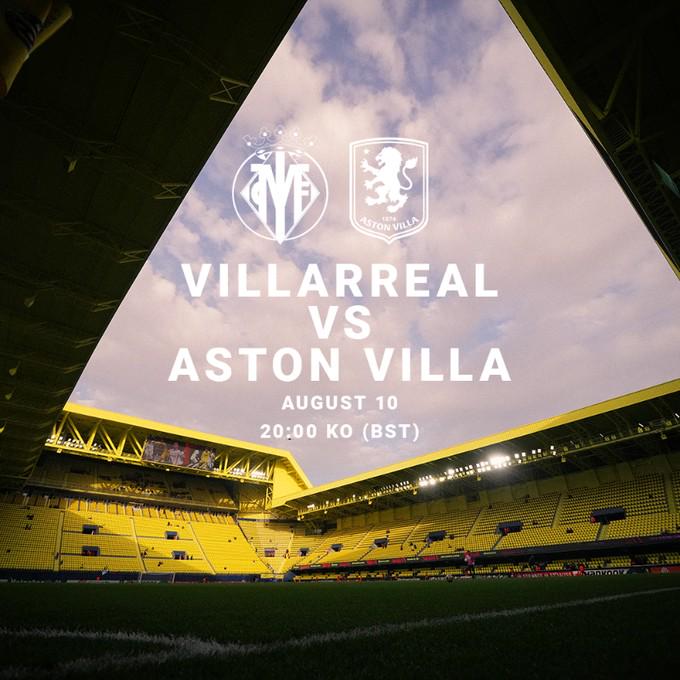 守备稳健度 守备稳健度