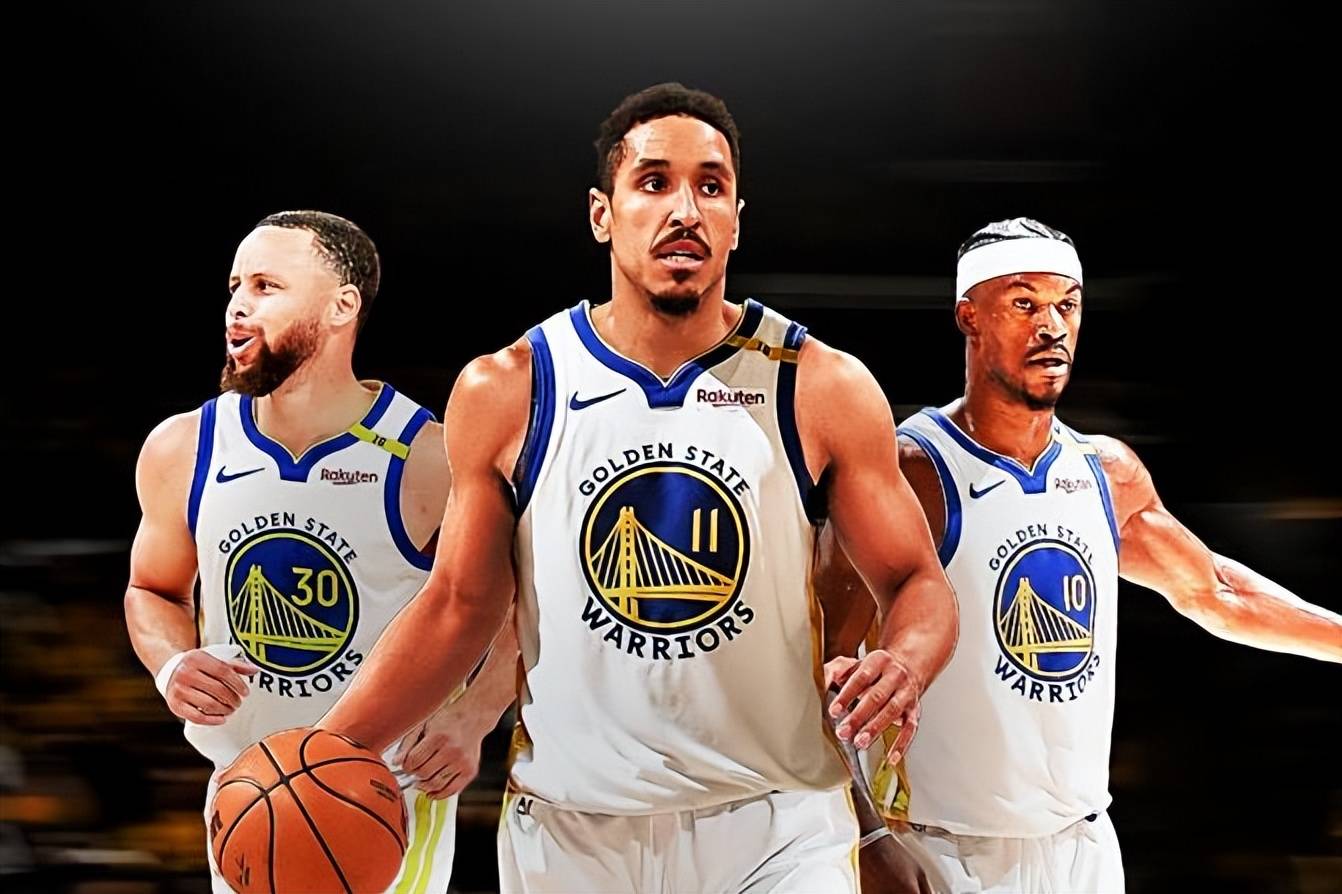 交易传闻 交易传闻