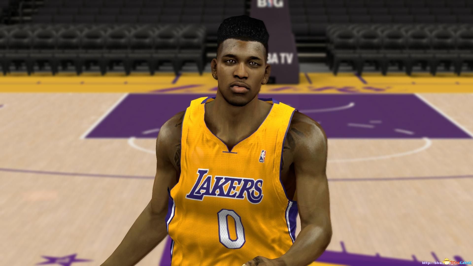 将中继角色 将中继角色