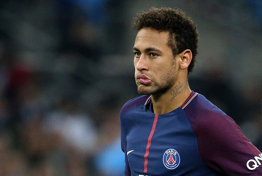 掉入常规 掉入常规