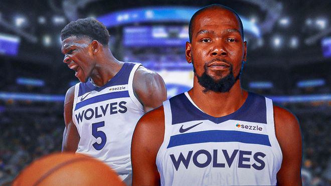 单赛季进球 单赛季进球