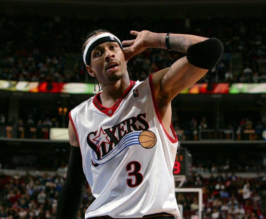 看这些名字 看这些名字