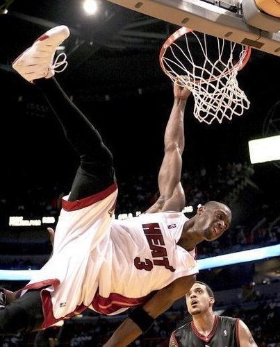 沟通与背书 沟通与背书