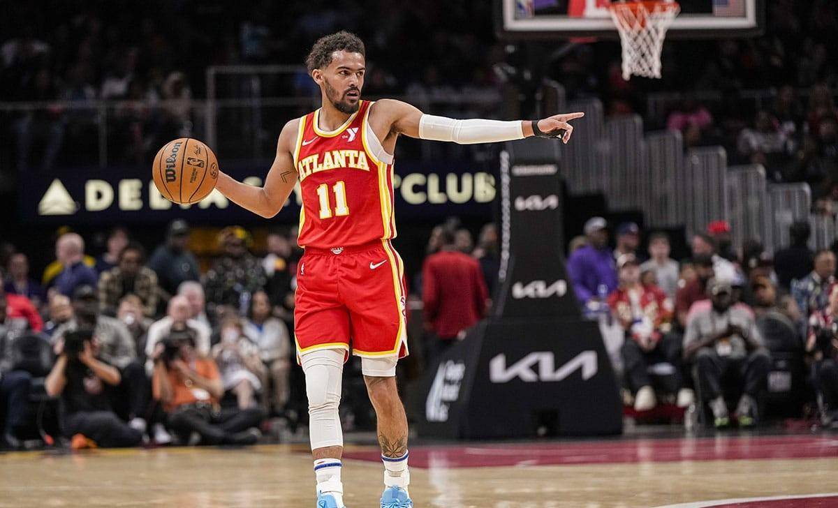 伊万没有正 伊万没有正