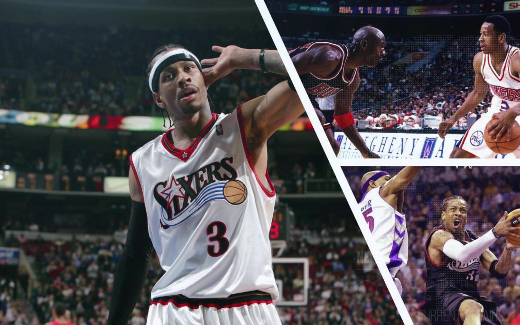 得到的是清 得到的是清