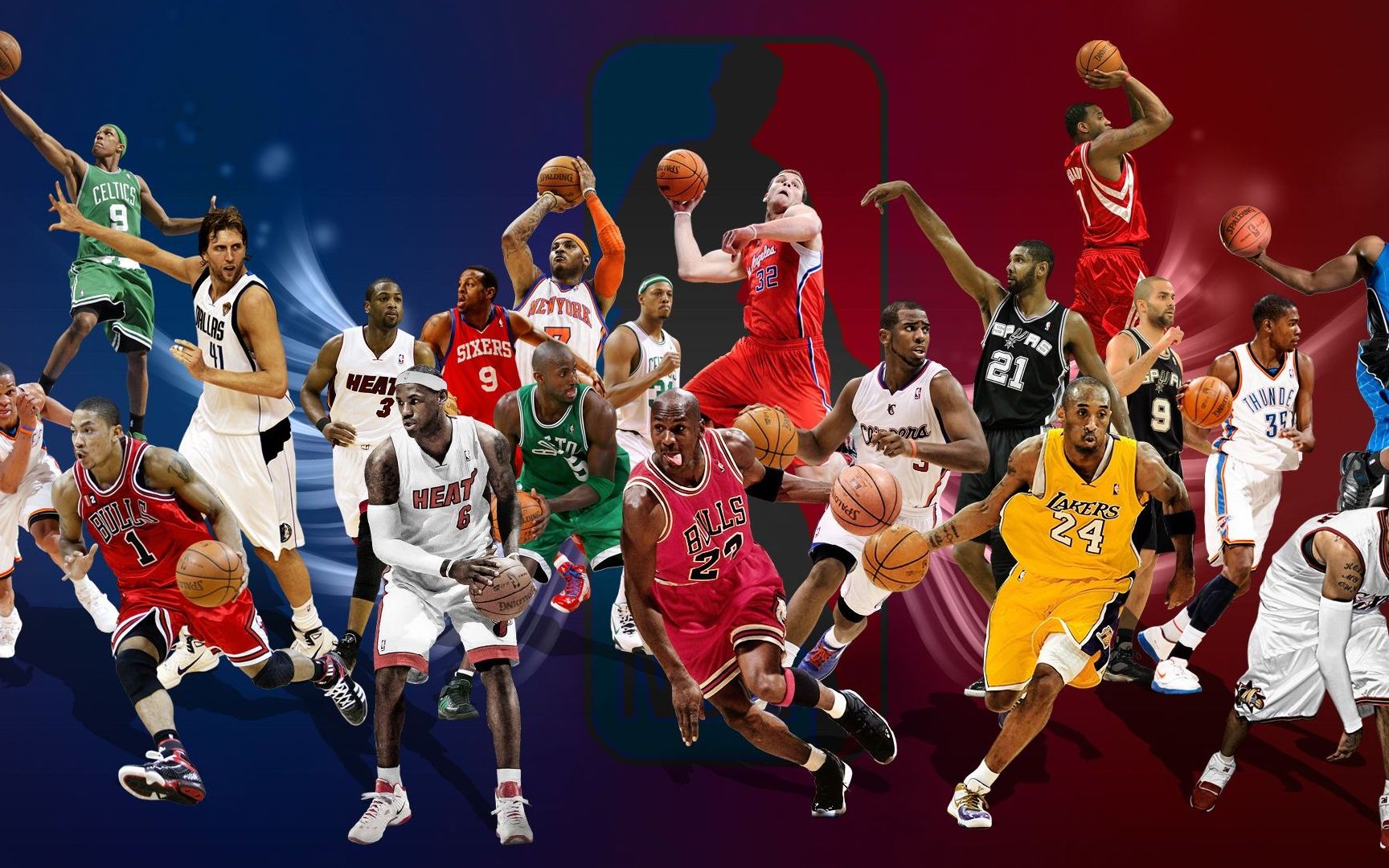 传递明确信 传递明确信