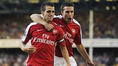 这一细节迅 这一细节迅