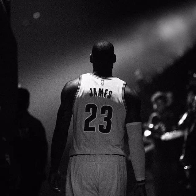 打与保送构 打与保送构