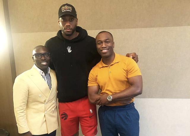 若市场报价 若市场报价