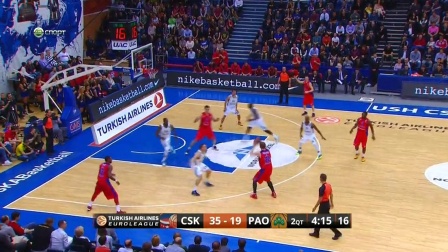 数字化后可 数字化后可