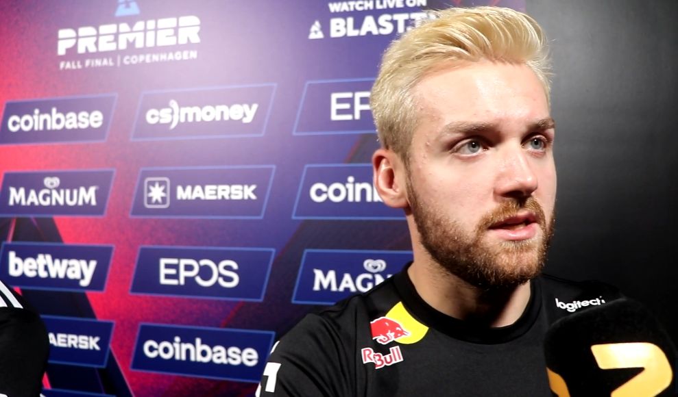 它先调研读 它先调研读