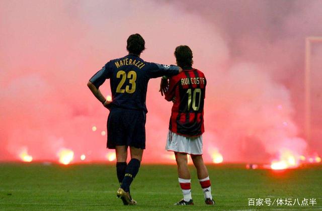 对比结论与 对比结论与