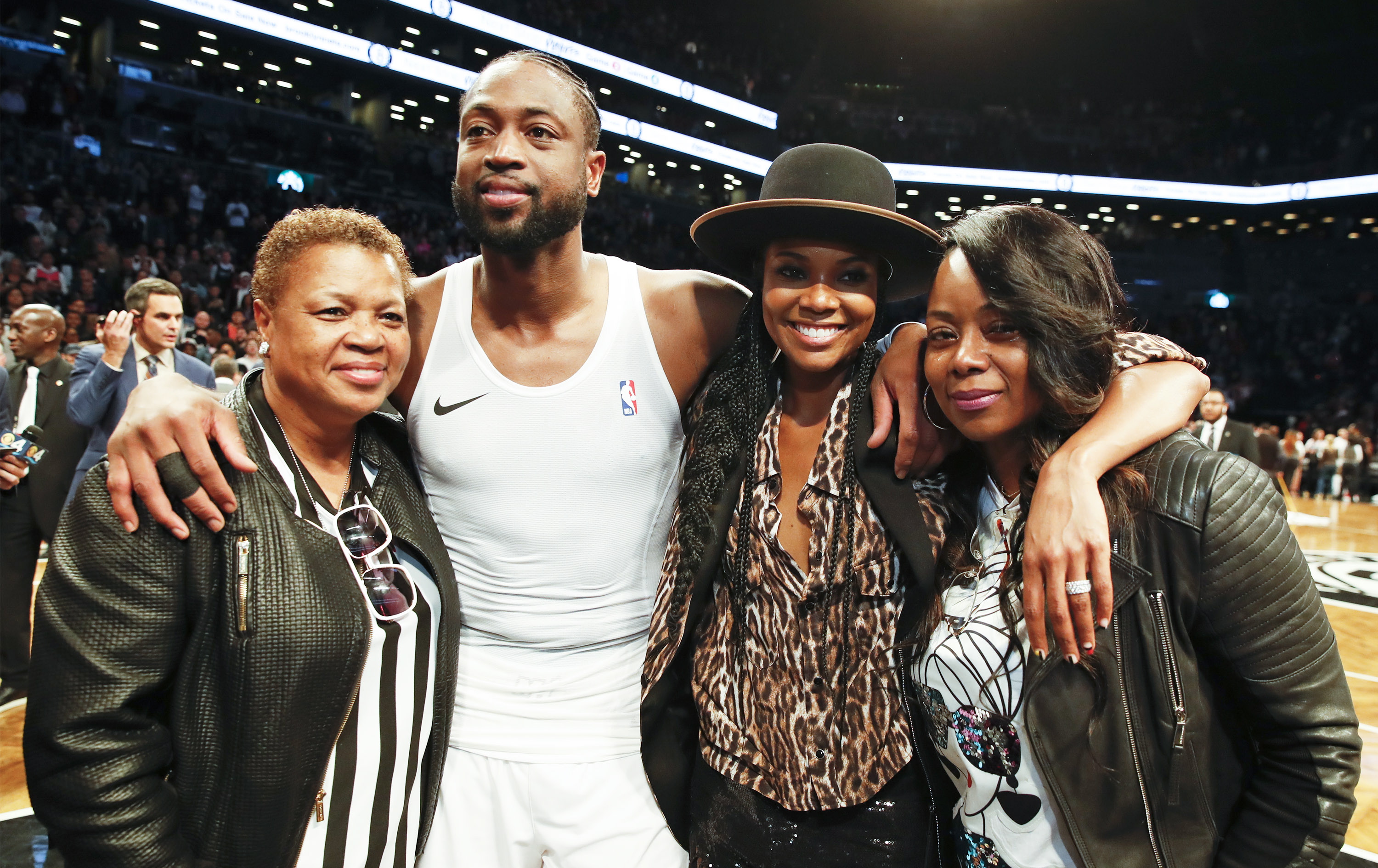 抖动缓冲与 抖动缓冲与