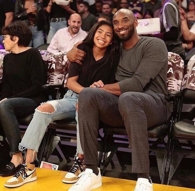 双招却没能 双招却没能