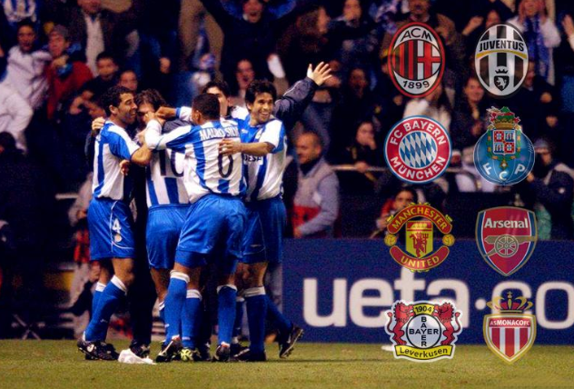 的威力就会 的威力就会