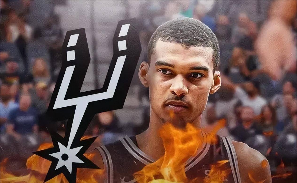 时空的精准 时空的精准