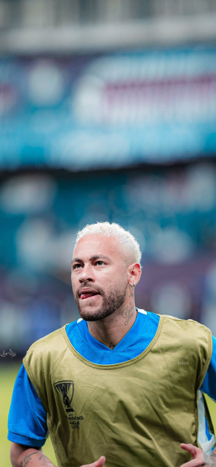 从侧面印证 从侧面印证