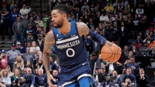 进出时间 进出时间